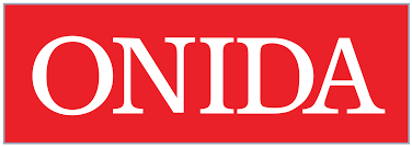 Carrier Logo