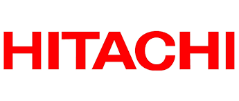 Onida Logo