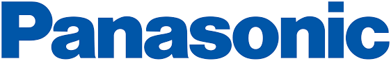Hitachi Logo