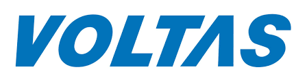 Panasonic Logo